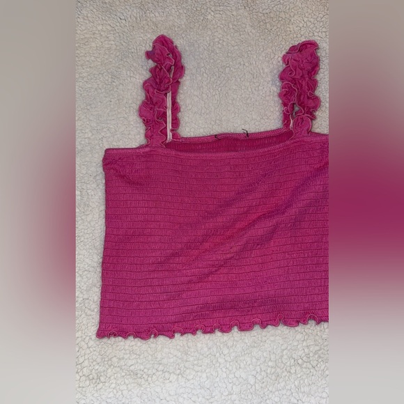 Top - Picture 2 of 3